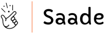 Saade